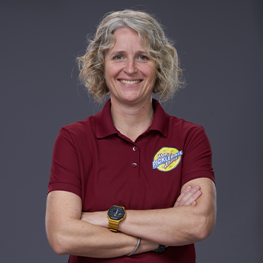 speaker image