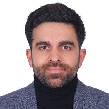 speaker image