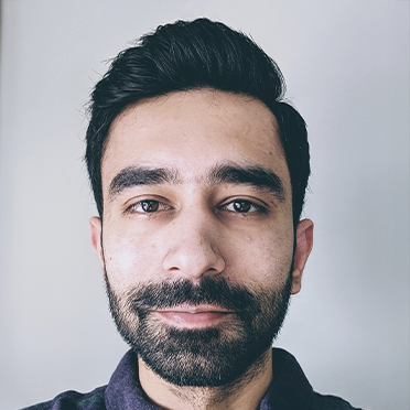 speaker image