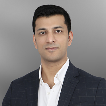 speaker image