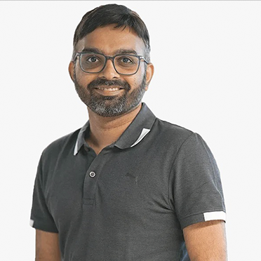 speaker image
