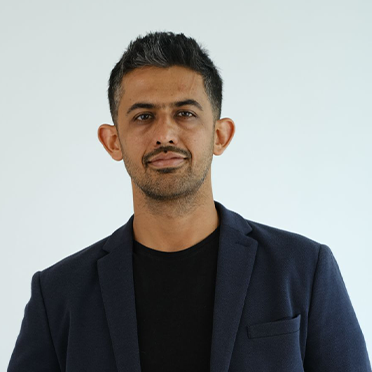 speaker image
