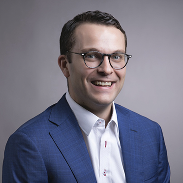 speaker image