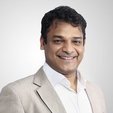 speaker image