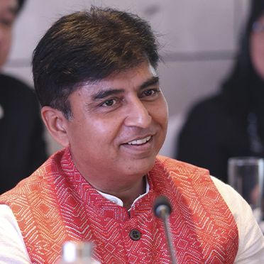 speaker image