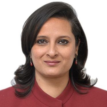 speaker image