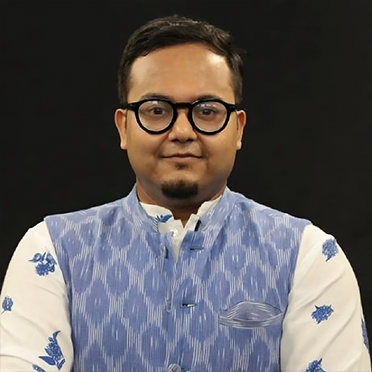 speaker image